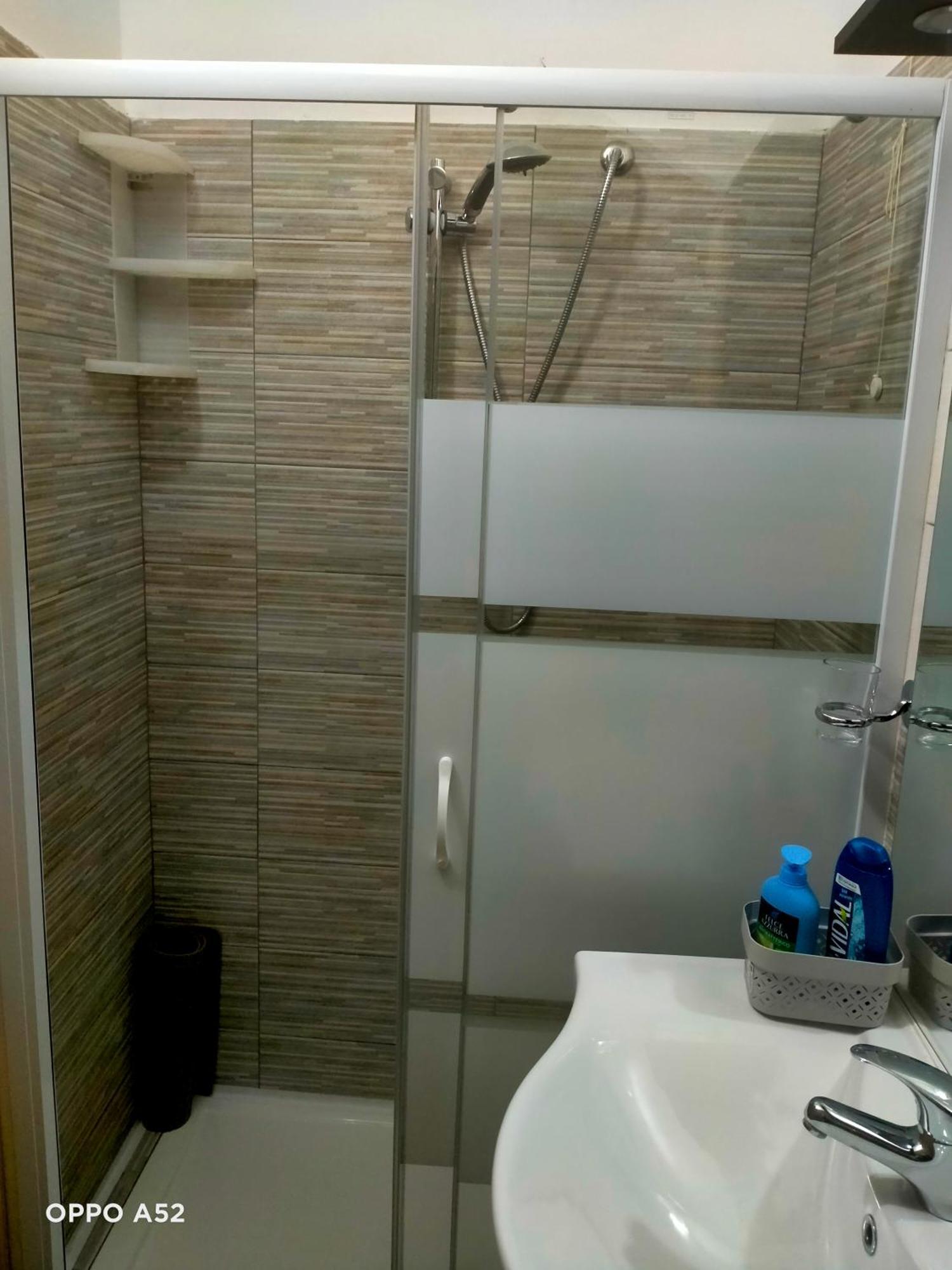 Perla Di Mare Apartment Montesilvano Marina Екстериор снимка