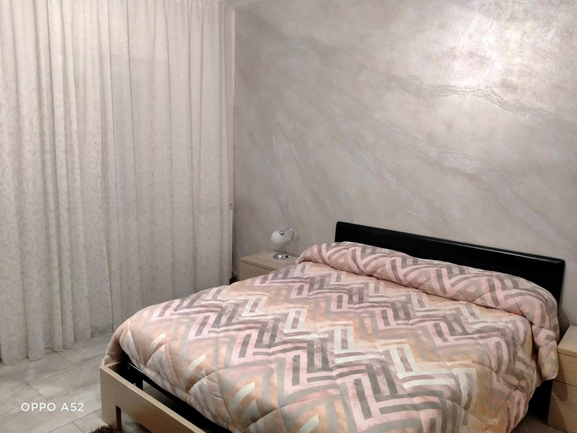 Perla Di Mare Apartment Montesilvano Marina Екстериор снимка